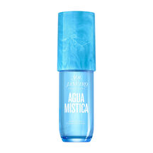 ÁGUA MÍSTICA PERFUME MIST (FRAGANCIA CORPORAL)